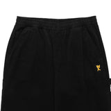 CORDUROY CARPENTER PANTS