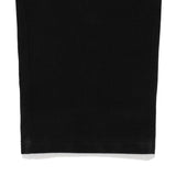 CORDUROY CARPENTER PANTS