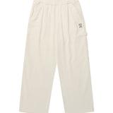 CORDUROY CARPENTER PANTS