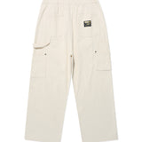 CORDUROY CARPENTER PANTS