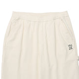 CORDUROY CARPENTER PANTS