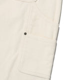 CORDUROY CARPENTER PANTS
