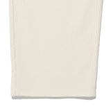 CORDUROY CARPENTER PANTS