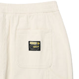 CORDUROY CARPENTER PANTS