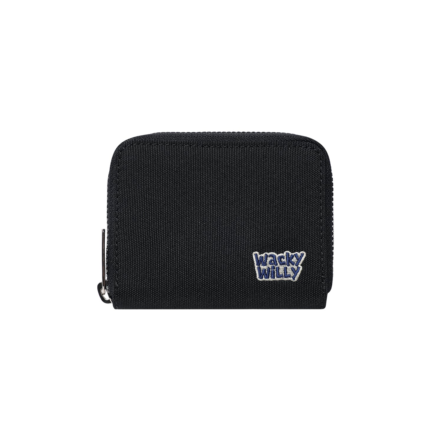 [予約販売/6月上旬入庫予定] DAILY MINI WALLET