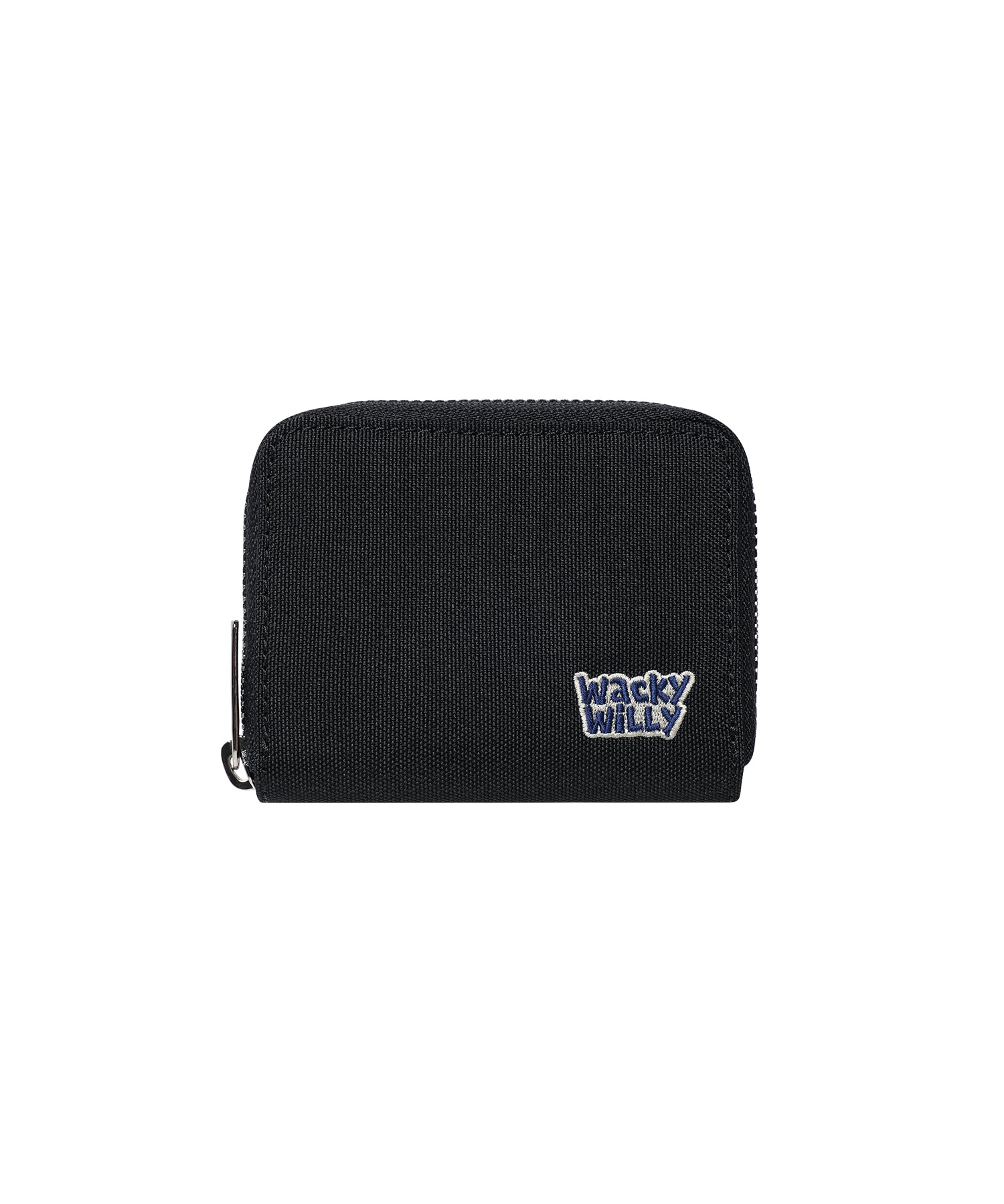 [予約販売/3月下旬入庫予定] DAILY MINI WALLET