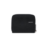 [予約販売/3月下旬入庫予定] DAILY MINI WALLET