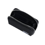 [予約販売/3月下旬入庫予定] DAILY MINI WALLET