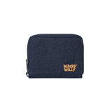 [予約販売/3月下旬入庫予定] DAILY MINI WALLET