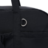 WOMEN'S STRING SHOULDER BAG