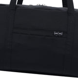 WOMEN'S STRING SHOULDER BAG