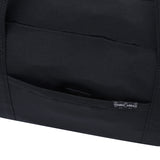 WOMEN'S STRING SHOULDER BAG