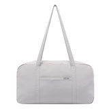 WOMEN'S STRING SHOULDER BAG