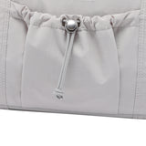 WOMEN'S STRING SHOULDER BAG