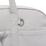 WOMEN'S STRING SHOULDER BAG