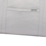 WOMEN'S STRING SHOULDER BAG