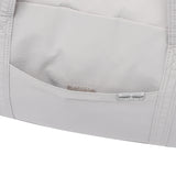 WOMEN'S STRING SHOULDER BAG