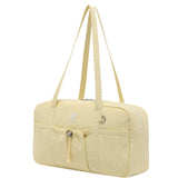 WOMEN'S STRING SHOULDER BAG