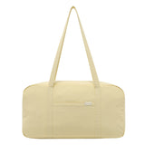 WOMEN'S STRING SHOULDER BAG