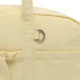 WOMEN'S STRING SHOULDER BAG