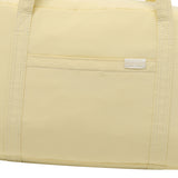 WOMEN'S STRING SHOULDER BAG