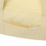 WOMEN'S STRING SHOULDER BAG