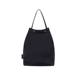 WOMEN'S STRING TOTE BAG