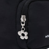 WOMEN'S STRING TOTE BAG