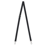 WOMEN'S STRING TOTE BAG