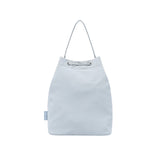 WOMEN'S STRING TOTE BAG