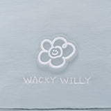 WOMEN'S STRING TOTE BAG