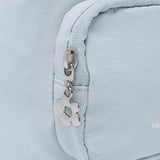 WOMEN'S STRING TOTE BAG