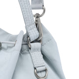 WOMEN'S STRING TOTE BAG