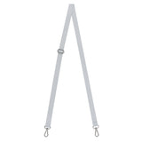 WOMEN'S STRING TOTE BAG