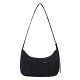 WOMEN'S LILY CARGO SHOULDER BAG