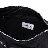WOMEN'S LILY CARGO SHOULDER BAG