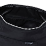 WOMEN'S LILY CARGO SHOULDER BAG