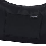 WOMEN'S LILY CARGO SHOULDER BAG