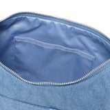 WOMEN'S LILY CARGO SHOULDER BAG