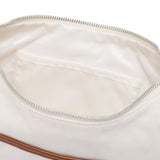 WOMEN'S LILY CARGO SHOULDER BAG