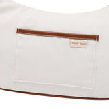 WOMEN'S LILY CARGO SHOULDER BAG