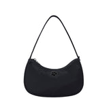 WOMEN'S MINI SHOULDER BAG
