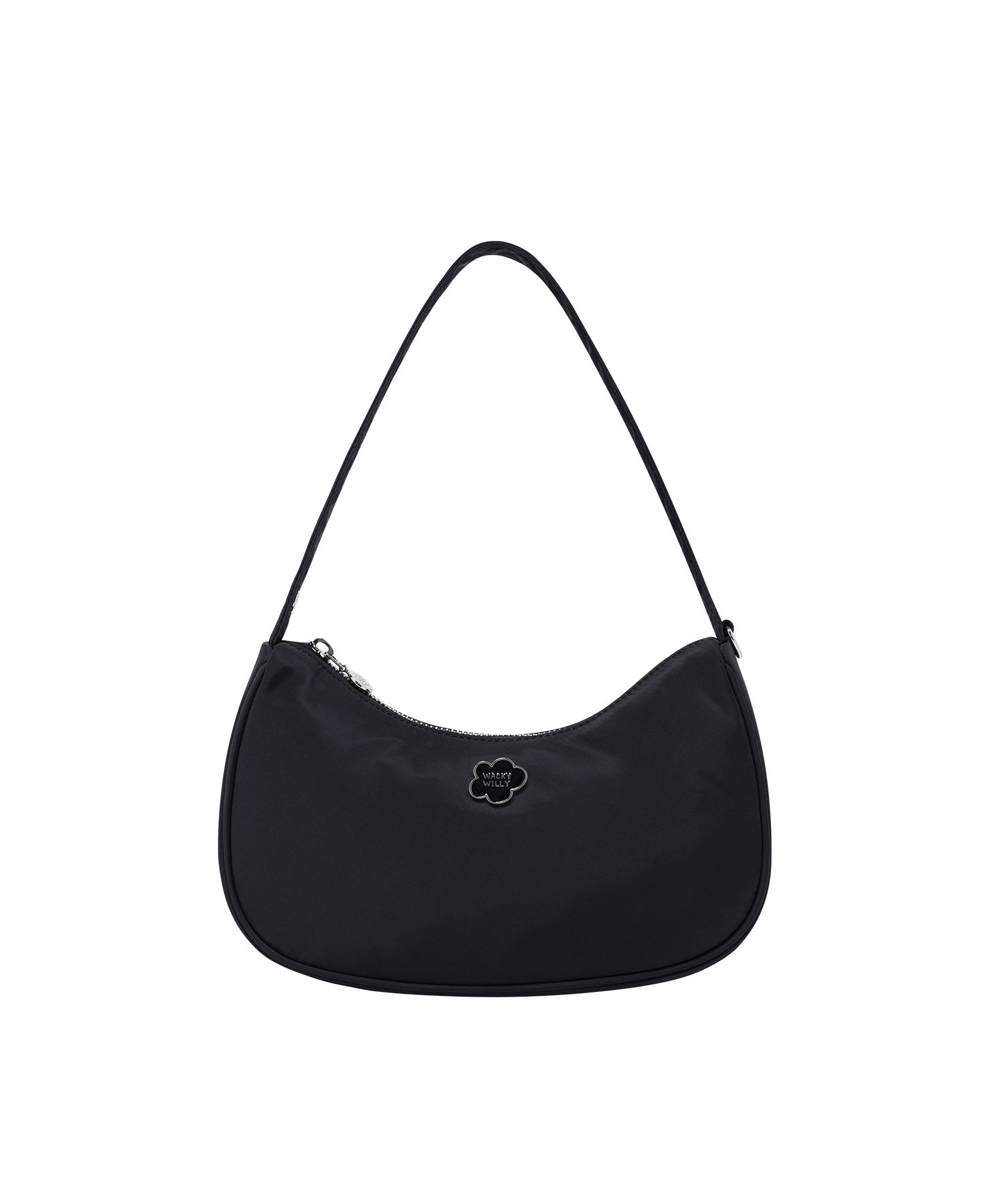 WOMEN'S MINI SHOULDER BAG