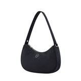WOMEN'S MINI SHOULDER BAG