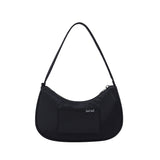 WOMEN'S MINI SHOULDER BAG