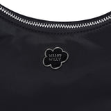 WOMEN'S MINI SHOULDER BAG