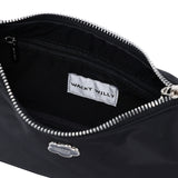 WOMEN'S MINI SHOULDER BAG