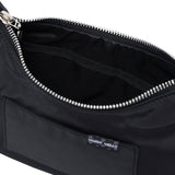 WOMEN'S MINI SHOULDER BAG