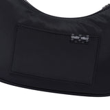 WOMEN'S MINI SHOULDER BAG