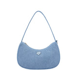 WOMEN'S MINI SHOULDER BAG